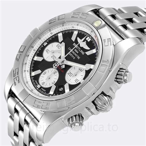 breitling chronomat b967 canada|ab011012/b967.